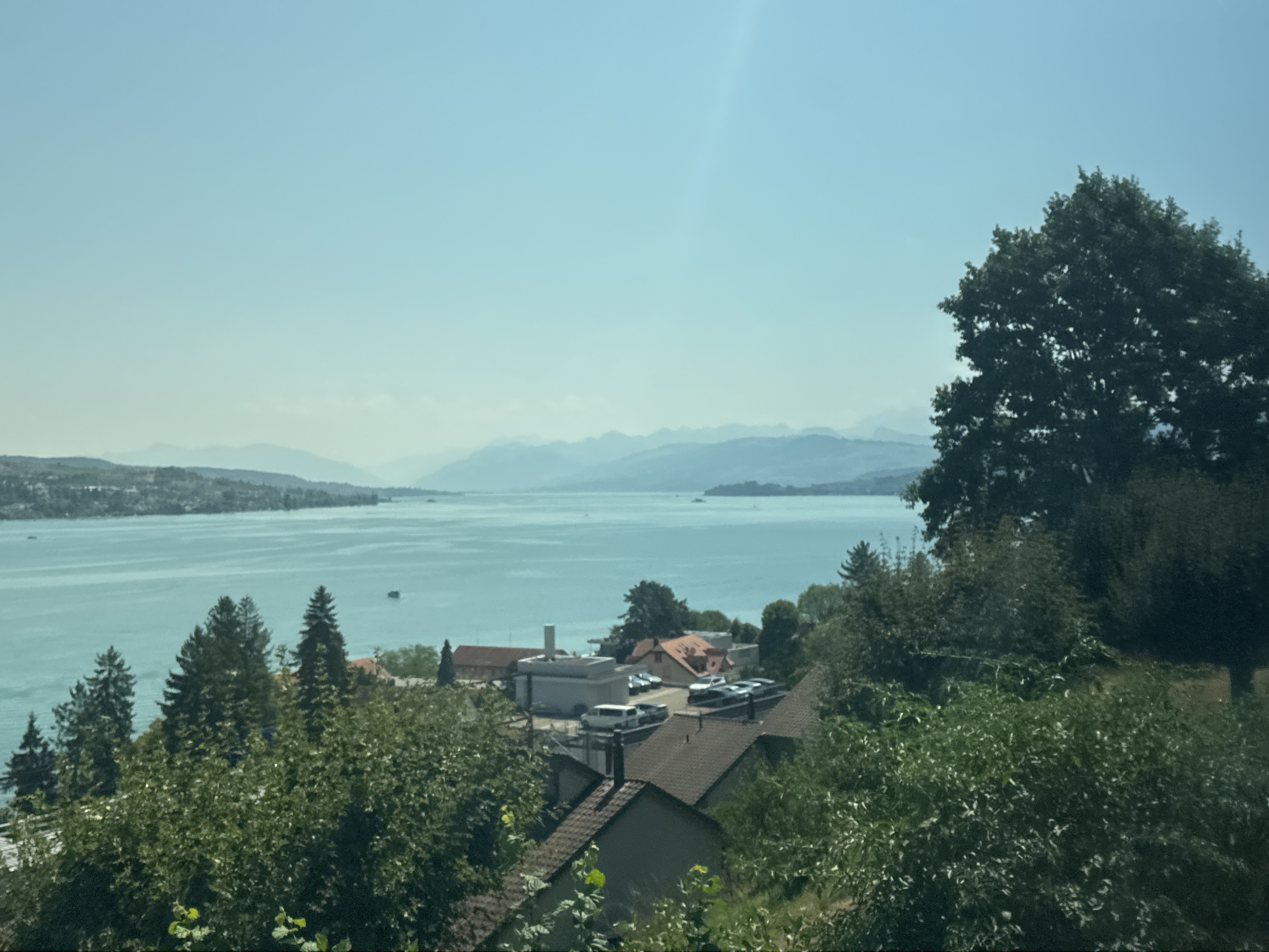 photo 1785838821465